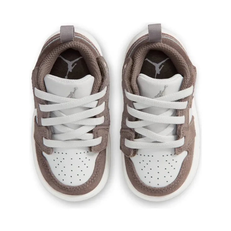air-jordan-1-low DR9747-026