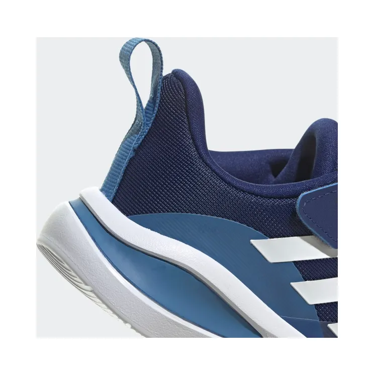 adidas-sneaker GY7607