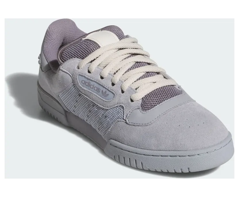 adidas-yeezy-powerphase-calabasas KH8077