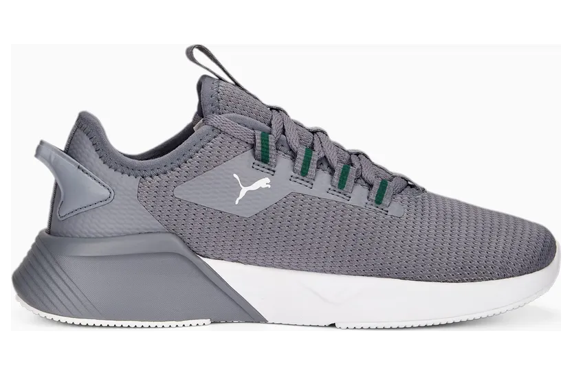 puma-retaliate 377085-09