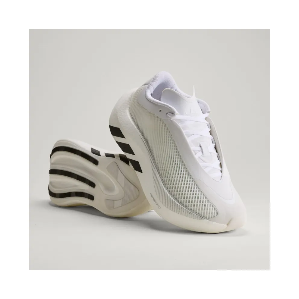 adidas Hyperboost Euphoria (LA6215)