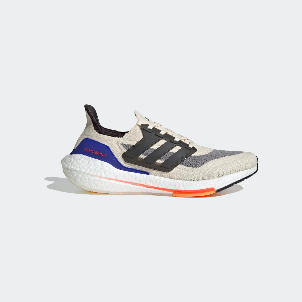 adidas-ultraboost S23869