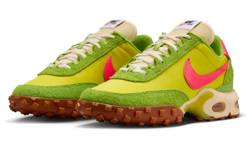 nike-waffle-racer IB3656-300