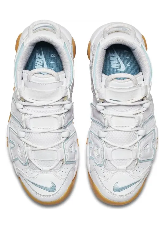 nike-air-more-uptempo 415082-107