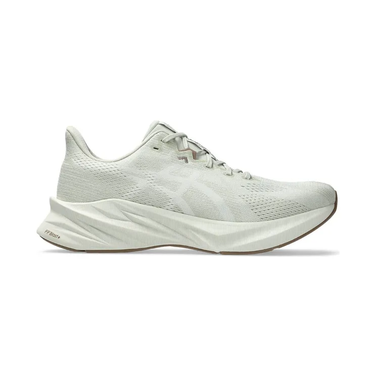 ASICS Dynablast 5 Lake Grey White Sage (1011B983-300)