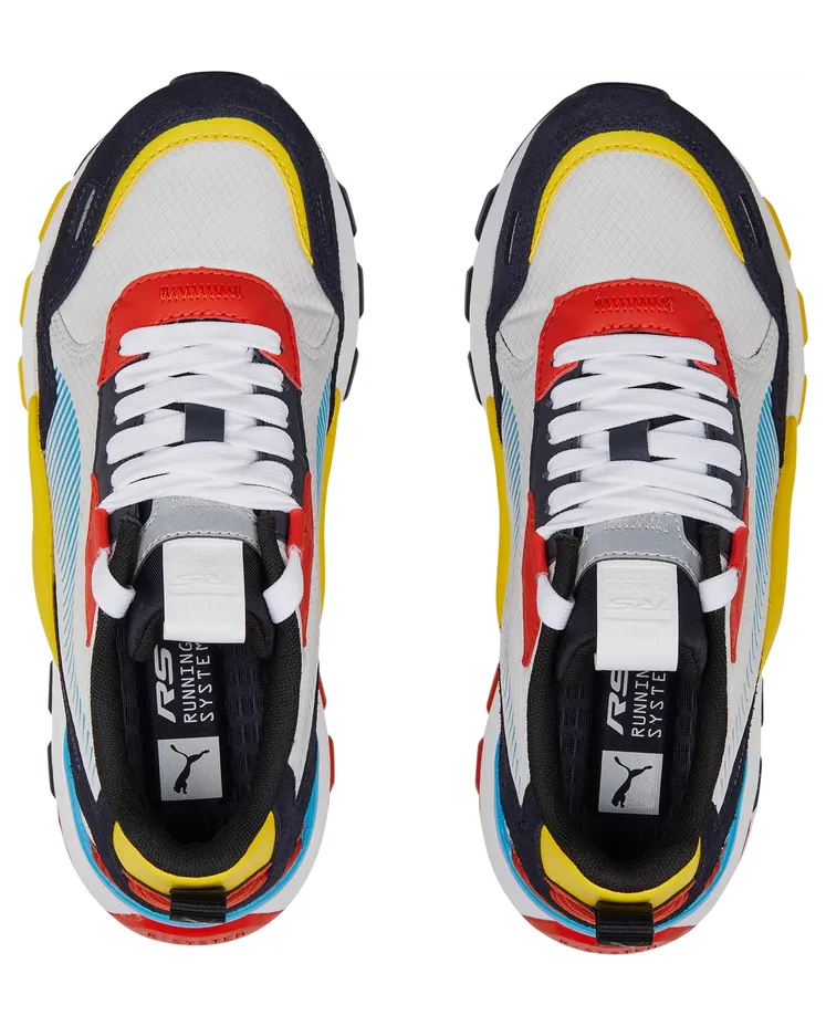 puma-rs-3-0 392958-01