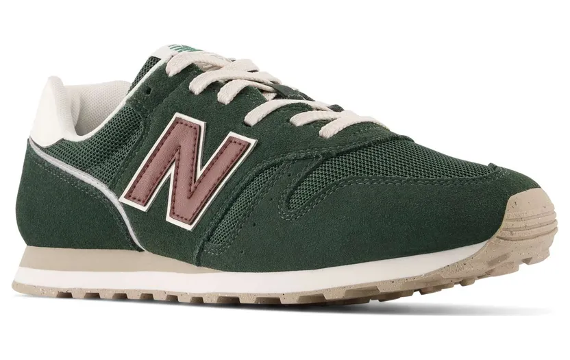 new-balance-373 ML373RG2