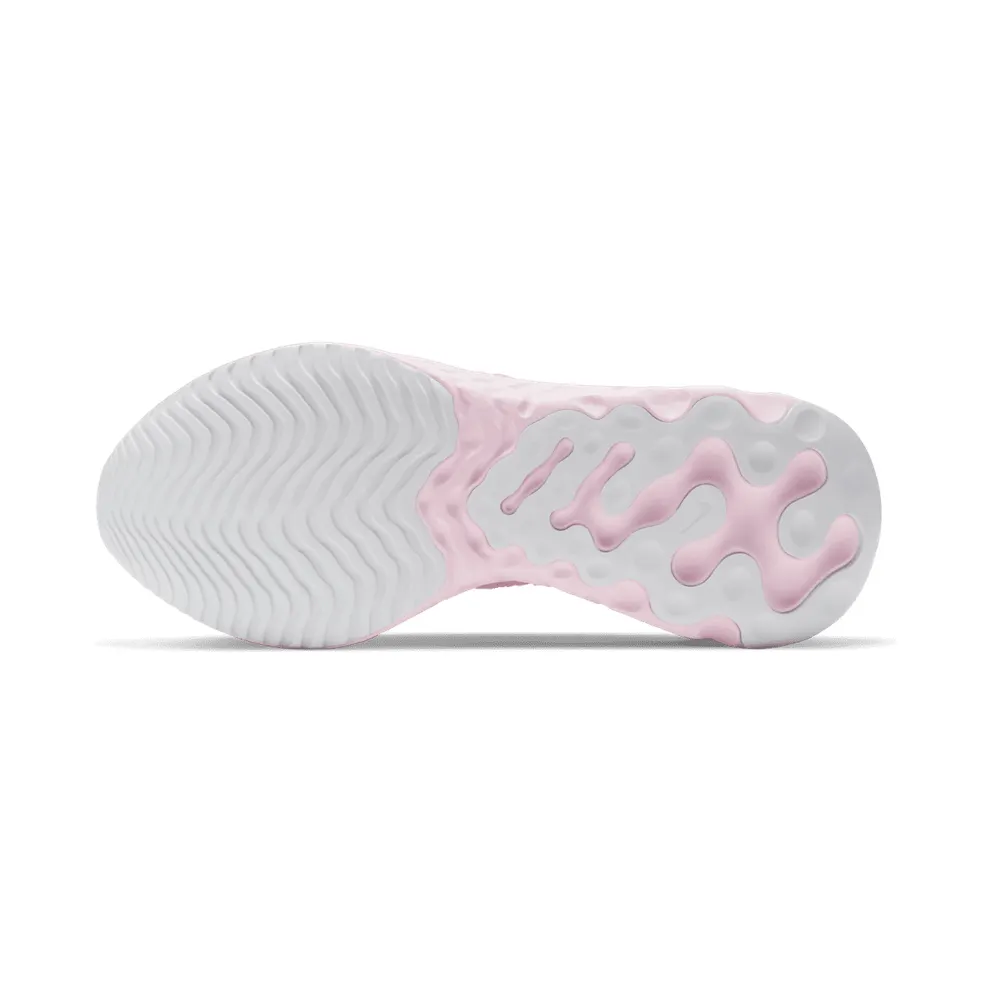 React Phantom Run Flyknit 2 Pink Glaze (W) (DH0130-600)