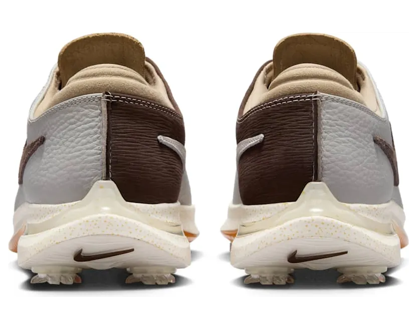 nike-air-zoom FV5286-001