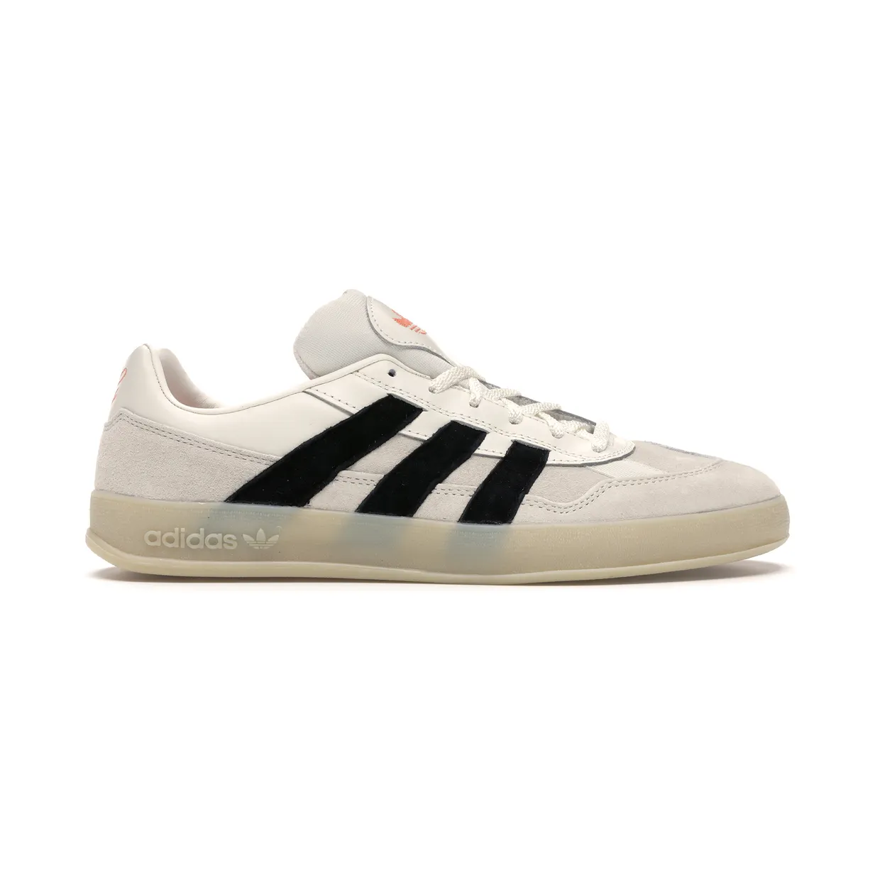 adidas-aloha EH3415 / EF9364