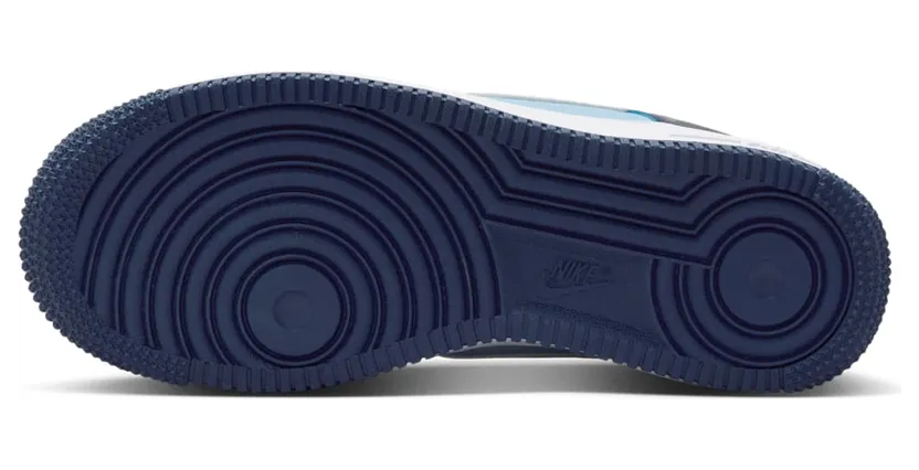 nike-air-force IB7686-400