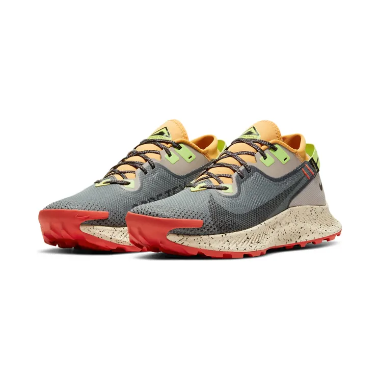 nike-air-pegasus CU2016-002