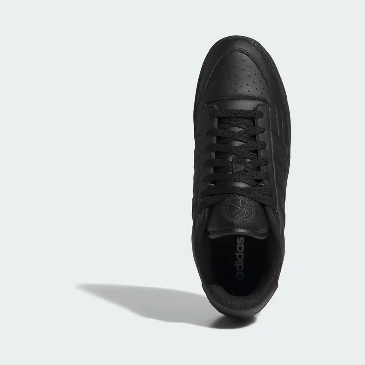 adidas-court JS2224