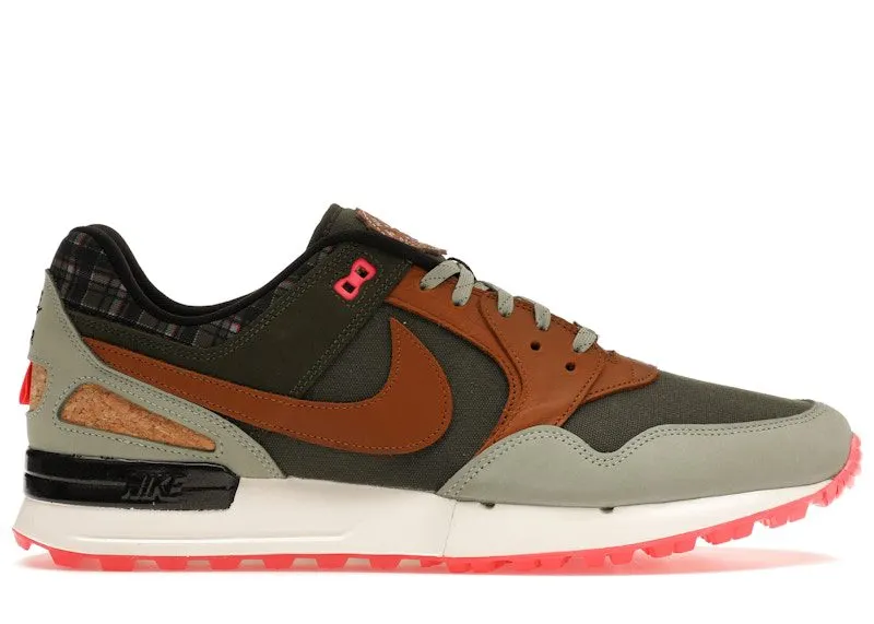 Nike Air Pegasus ’89 Golf NRG Open Championship (FQ8316-300)