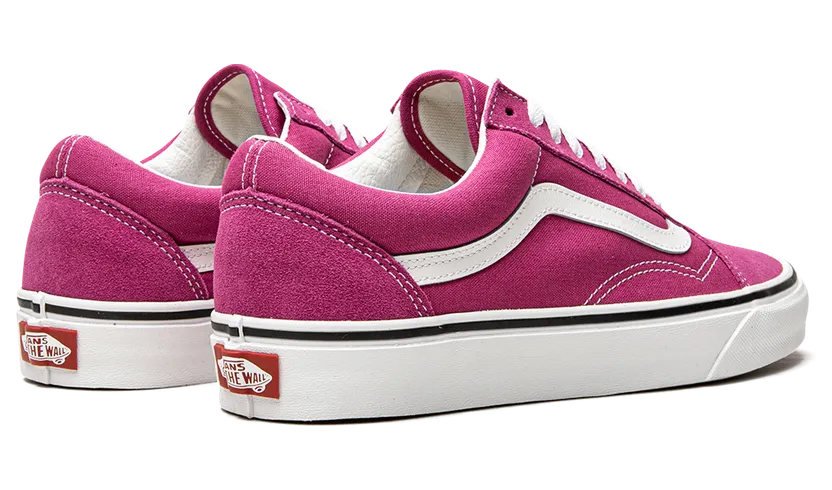 vans-old-skool VN0A5KRF8ZV
