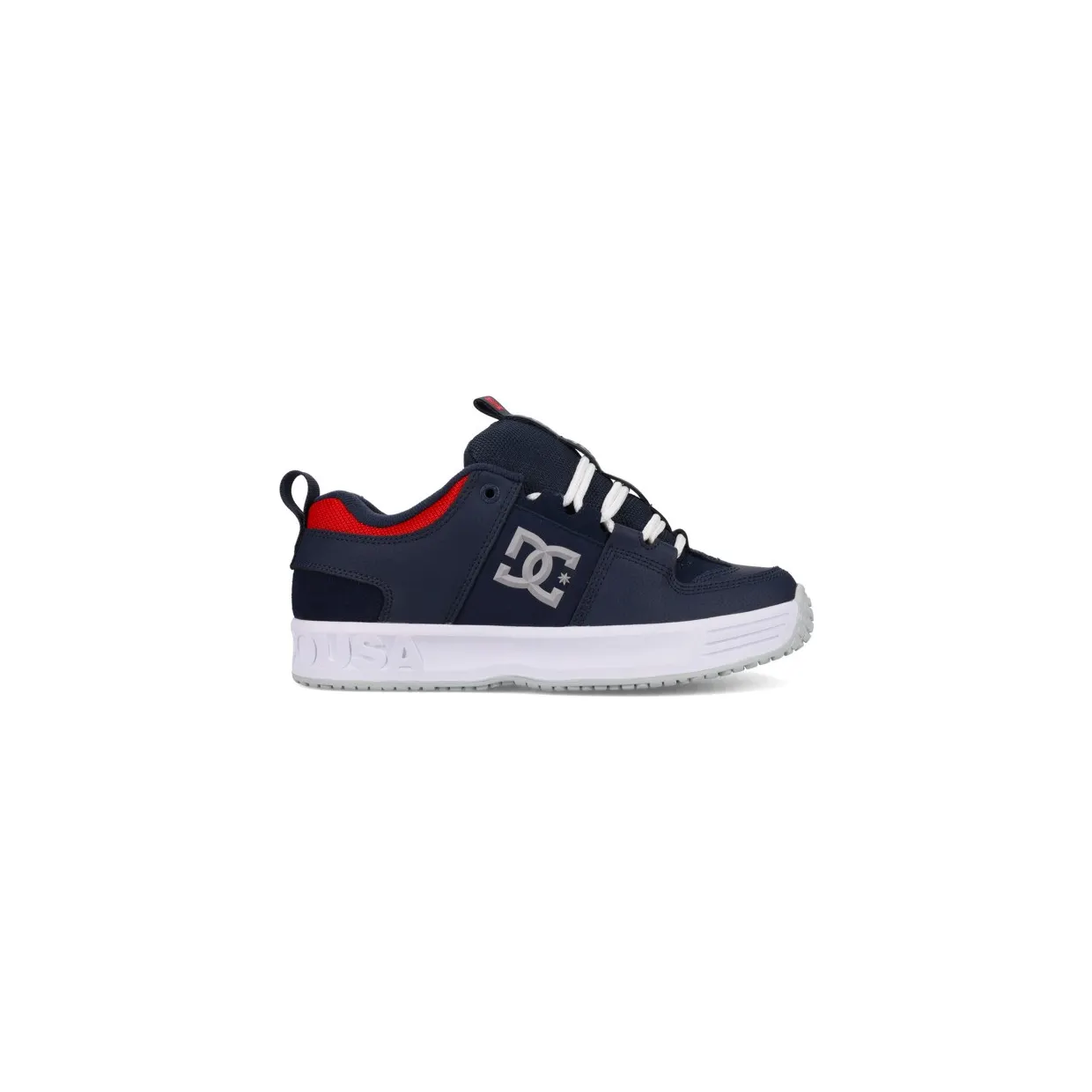 dc-lynx ADYS100425410
