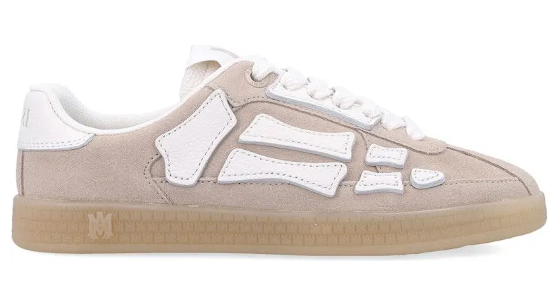 AMIRI Pacific Bones Sand (AWFOSR1085-295)