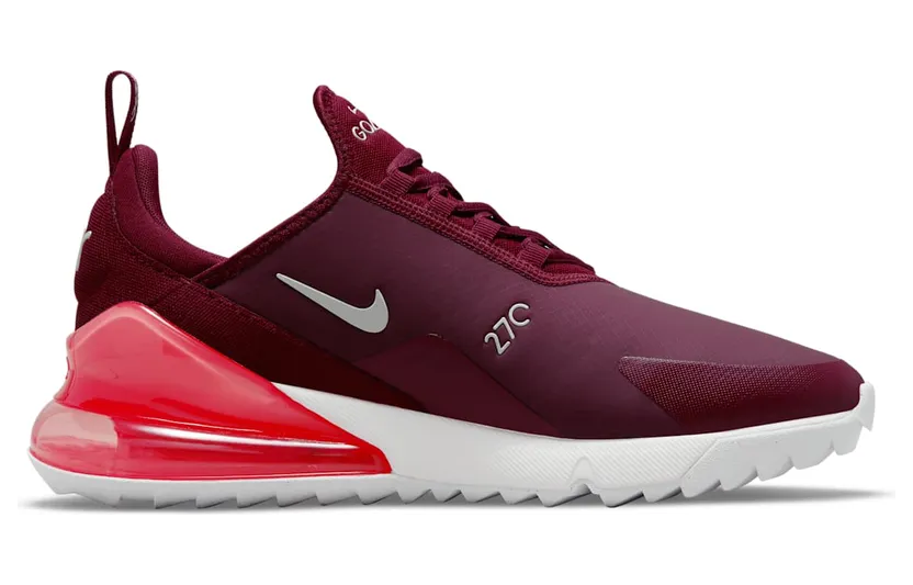 nike-air-max CK6483-600