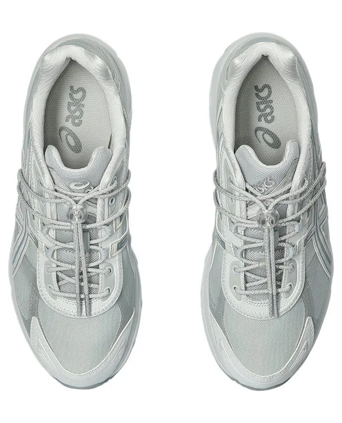 asics-gel-1130 1203A429-020