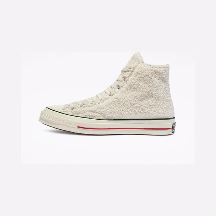 converse-chuck-taylor-all-star 170048C