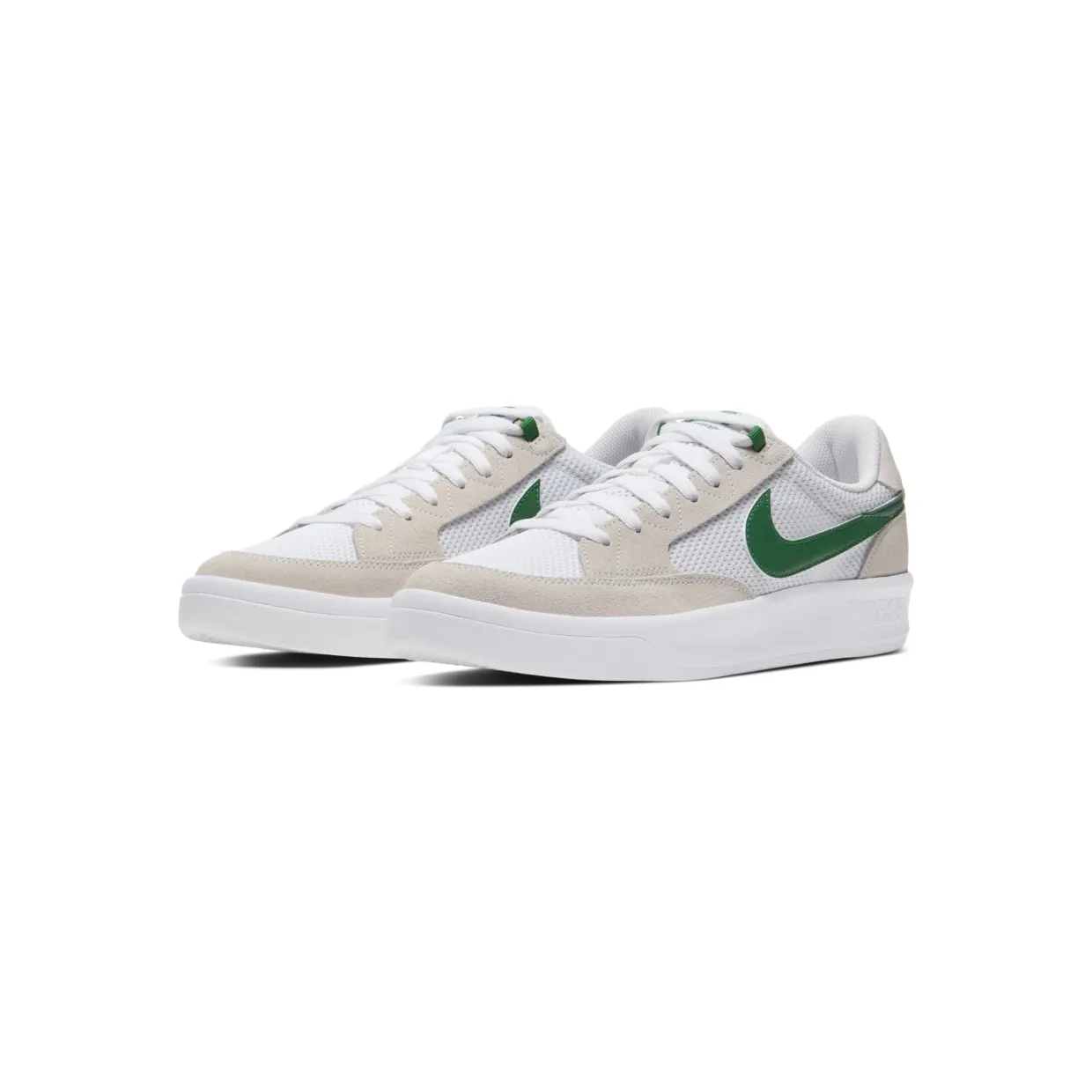nike-sb CJ0887-102