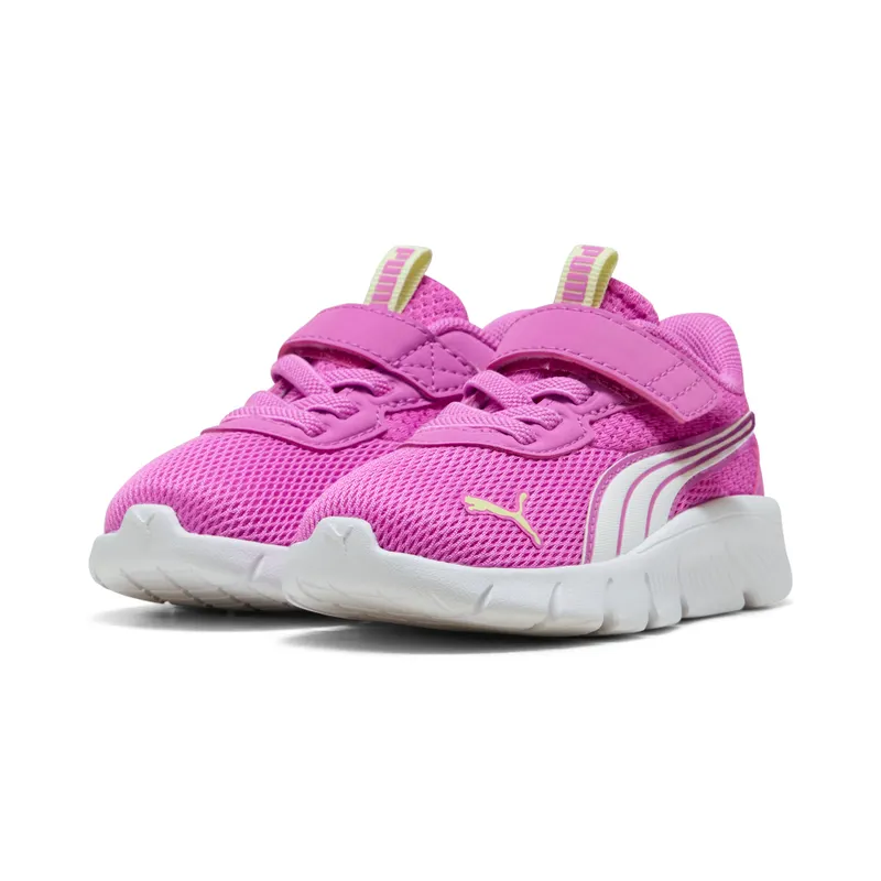 Puma FlexFocus Modern “Electric Orchid / Puma White” (311523_27)