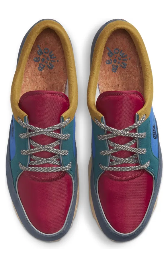 nike-sneaker DR6694-400