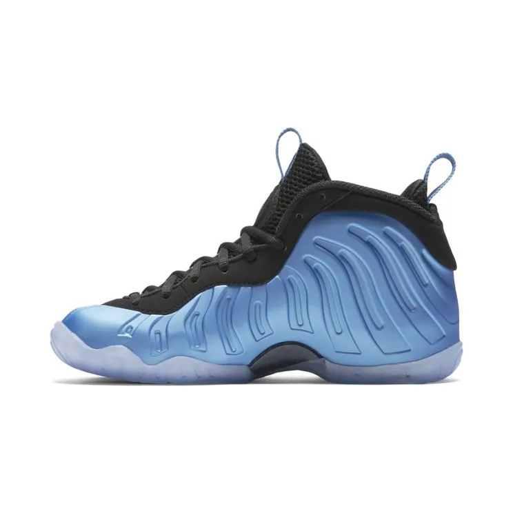 nike-little-posite 644791-402