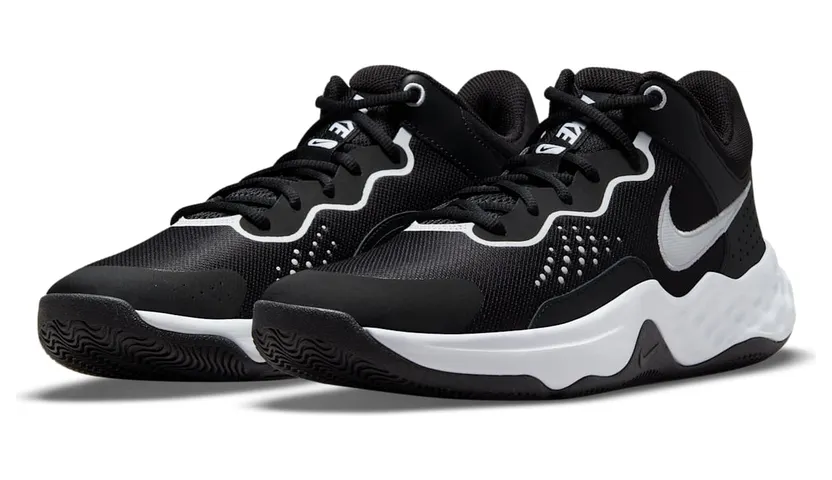 nike-fly-by DD9311-003
