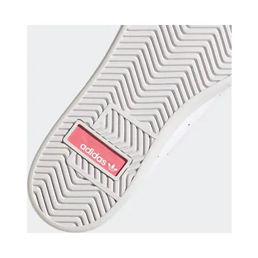 adidas-sleek FY6679