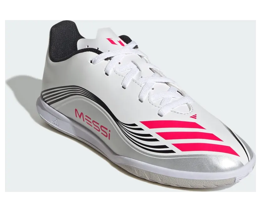 adidas-f50-club JP7452