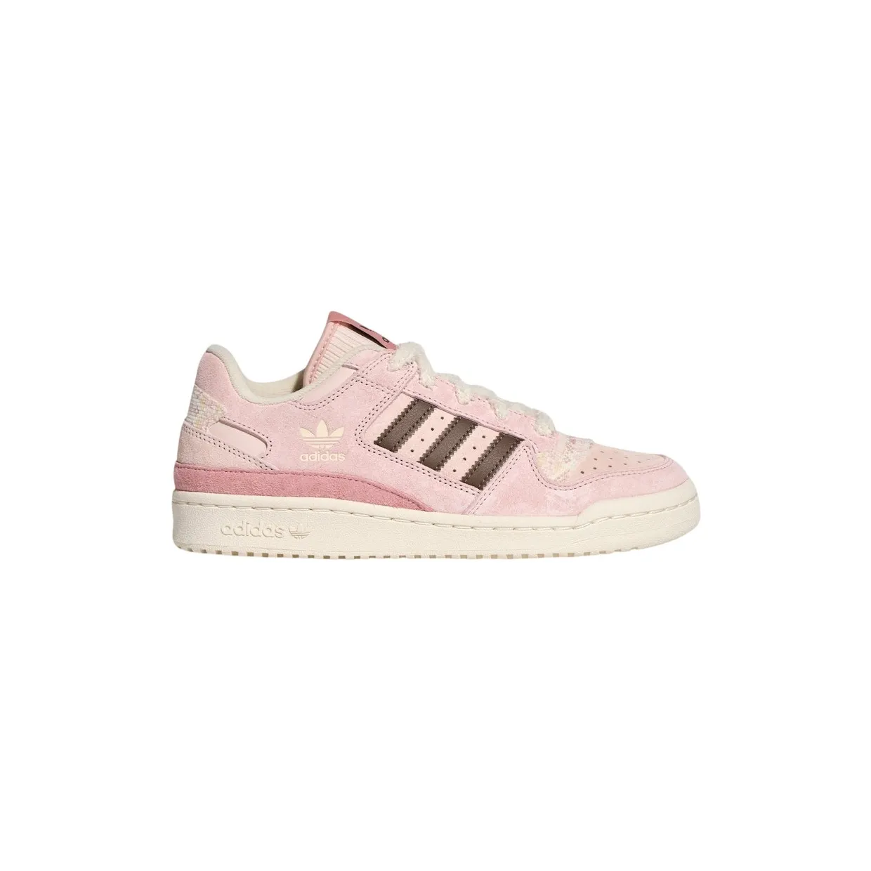 adidas-forum KJ4300