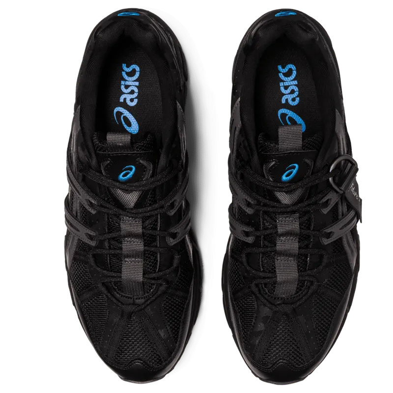 Asics GEL-SONOMA 15-50 Black/Obsidian Grey (1201A688.001)