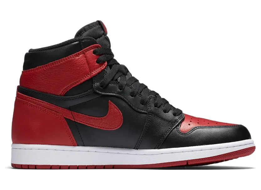 air-jordan-1 555088-001