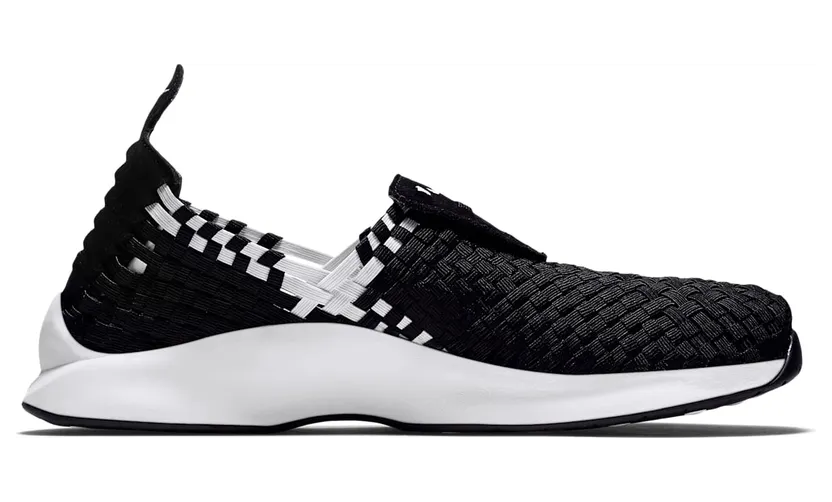 nike-air-woven 312422-002