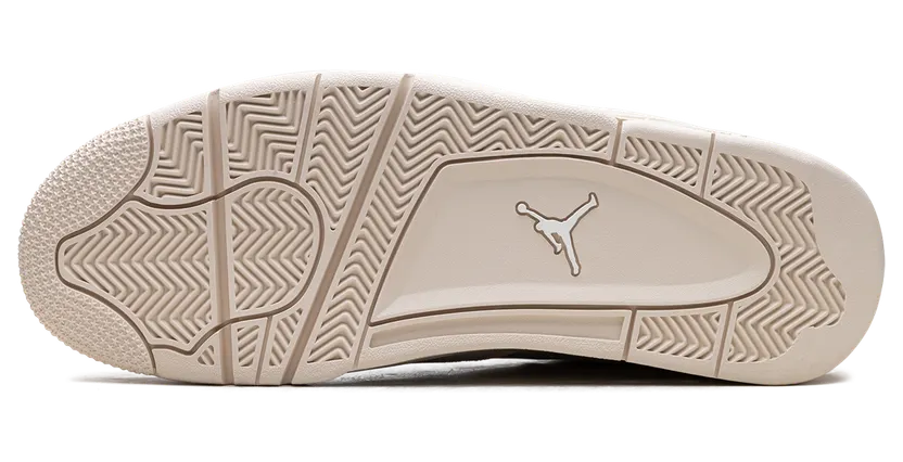 air-jordan-4 FQ7940-200