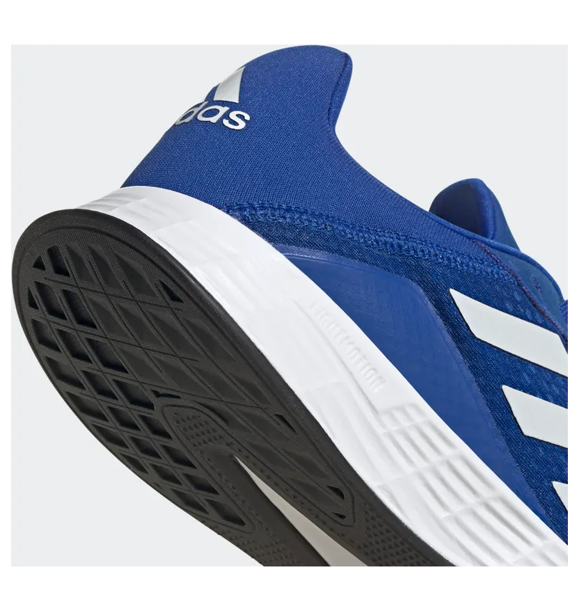 adidas-duramo GV7126