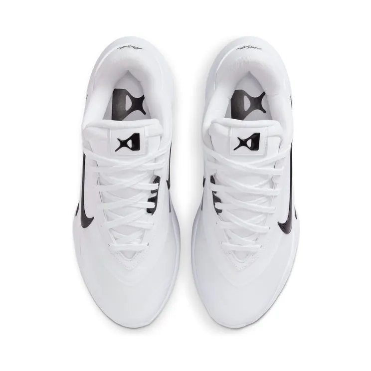 nike-sneaker HQ8500-100