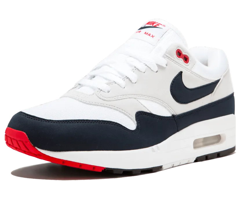 nike-air-max 908375-104