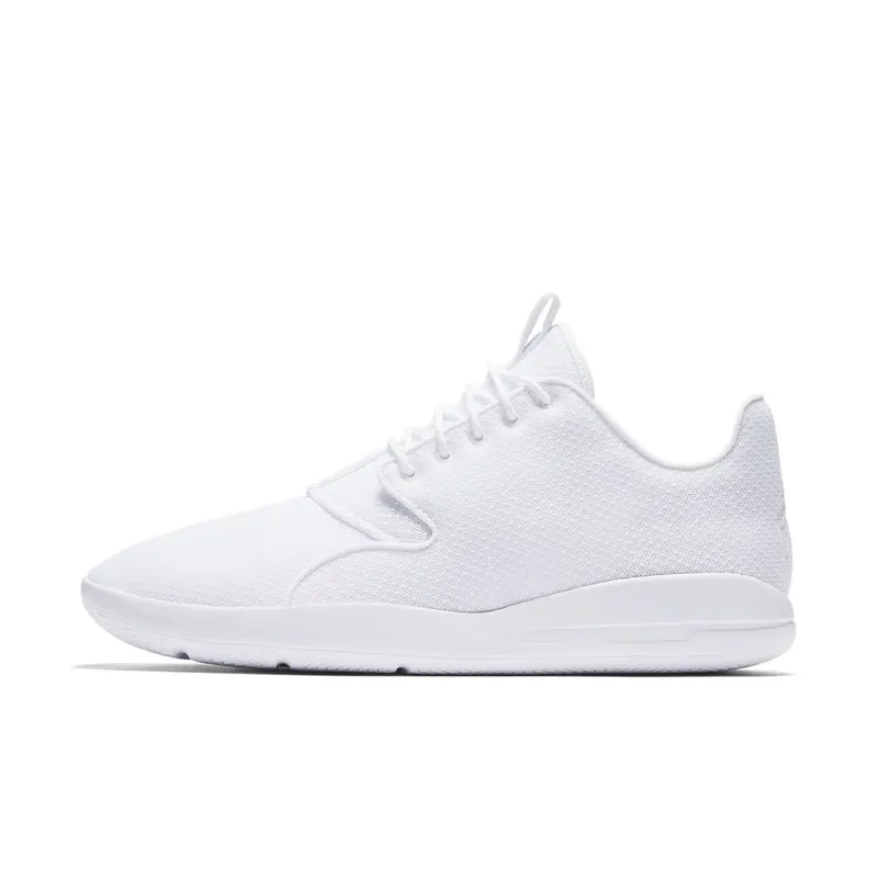 Jordan Eclipse White (724010-120)