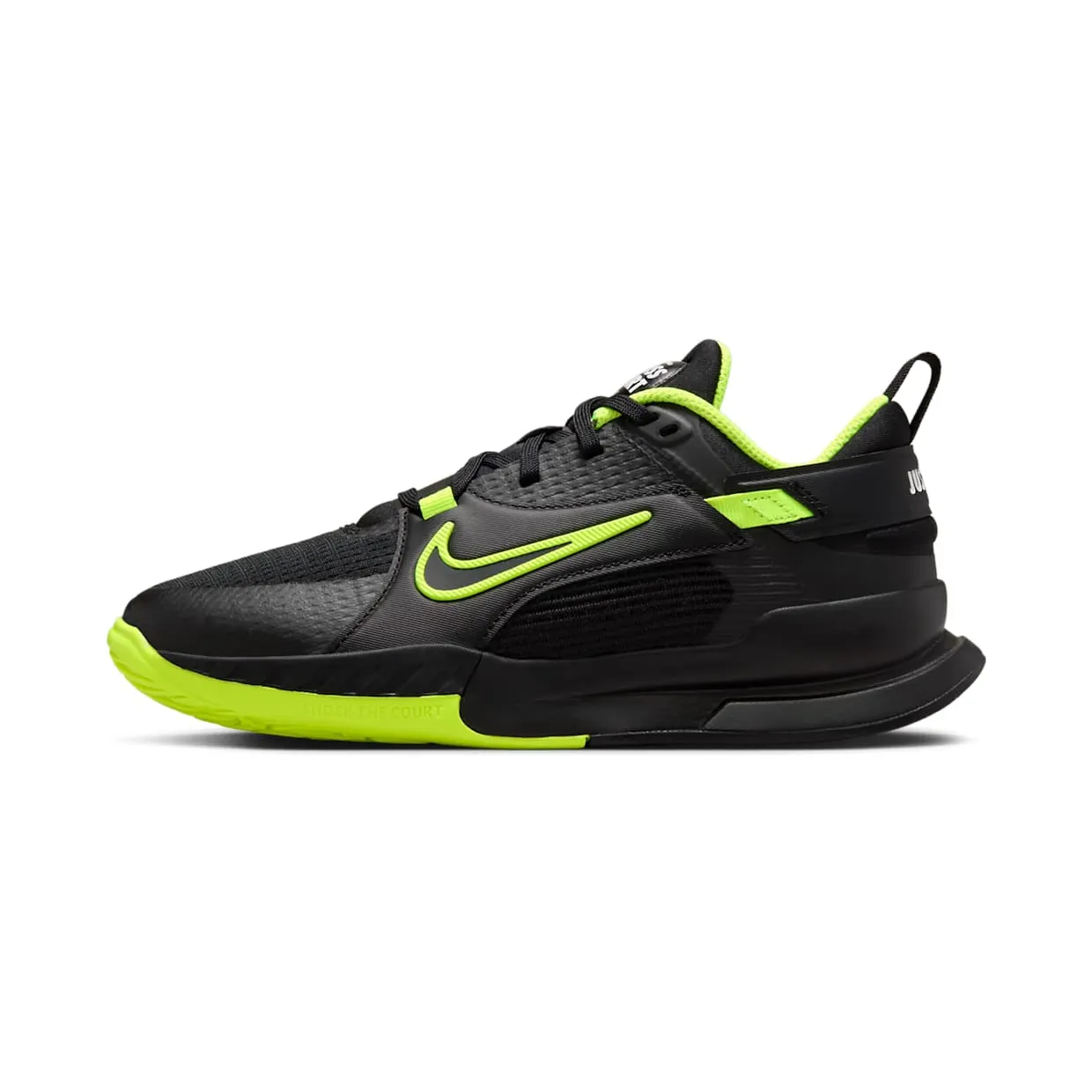 nike-sneaker FN2231-001