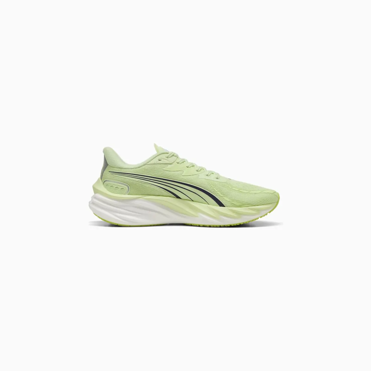 puma-velocity-nitro 311140-16