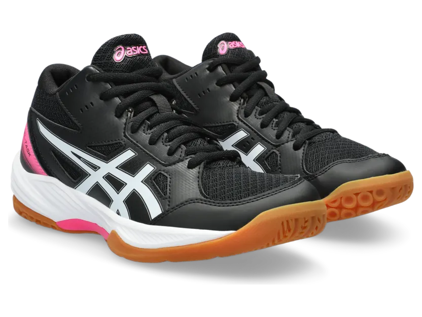 asics-gel-task 1072A081.001