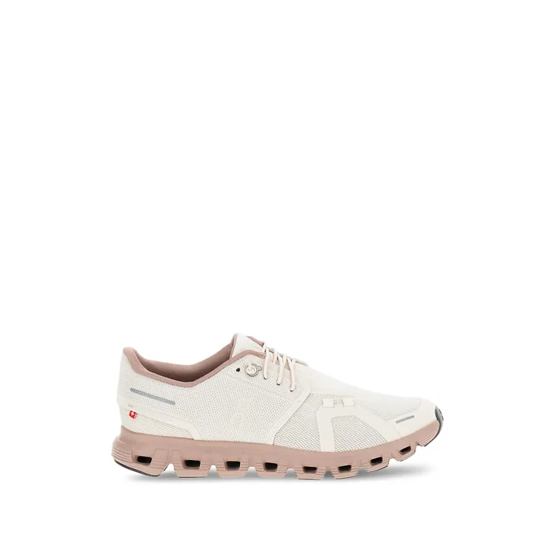 On Running CloudTec Mesh “Neutrals” (3WF10065444)