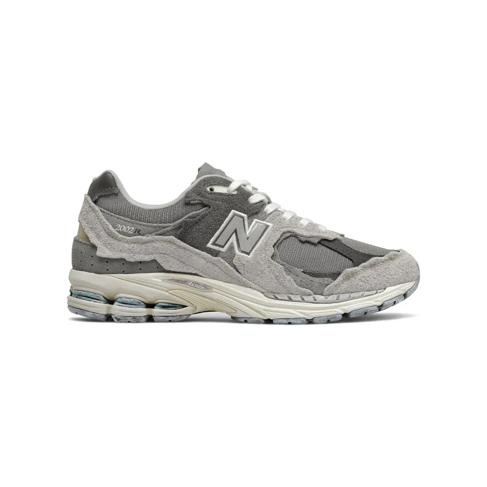 New Balance M2002RDA ‘Rain Cloud’ – ‘Protection Pack’ (2021) (M2002RDA)