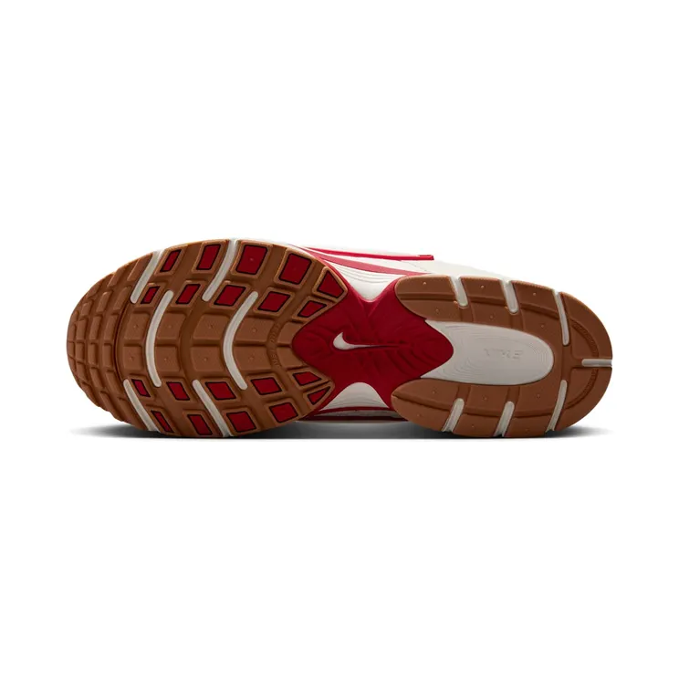 nike-v5-rnr II6292-100