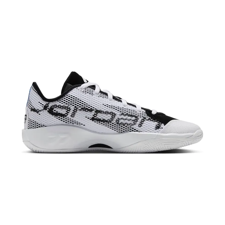 jordan-luka IF1610-104