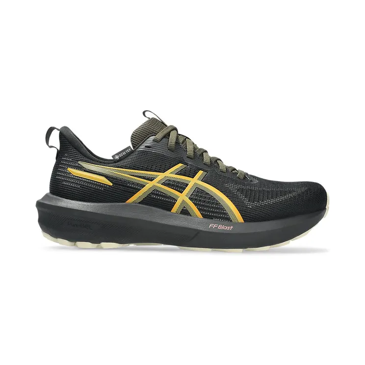asics-gt-1000 1012B857-001
