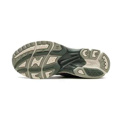 asics-gel-kayano 1201A161.301