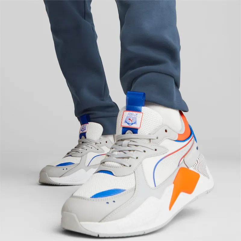 puma-rs-x 390025-02